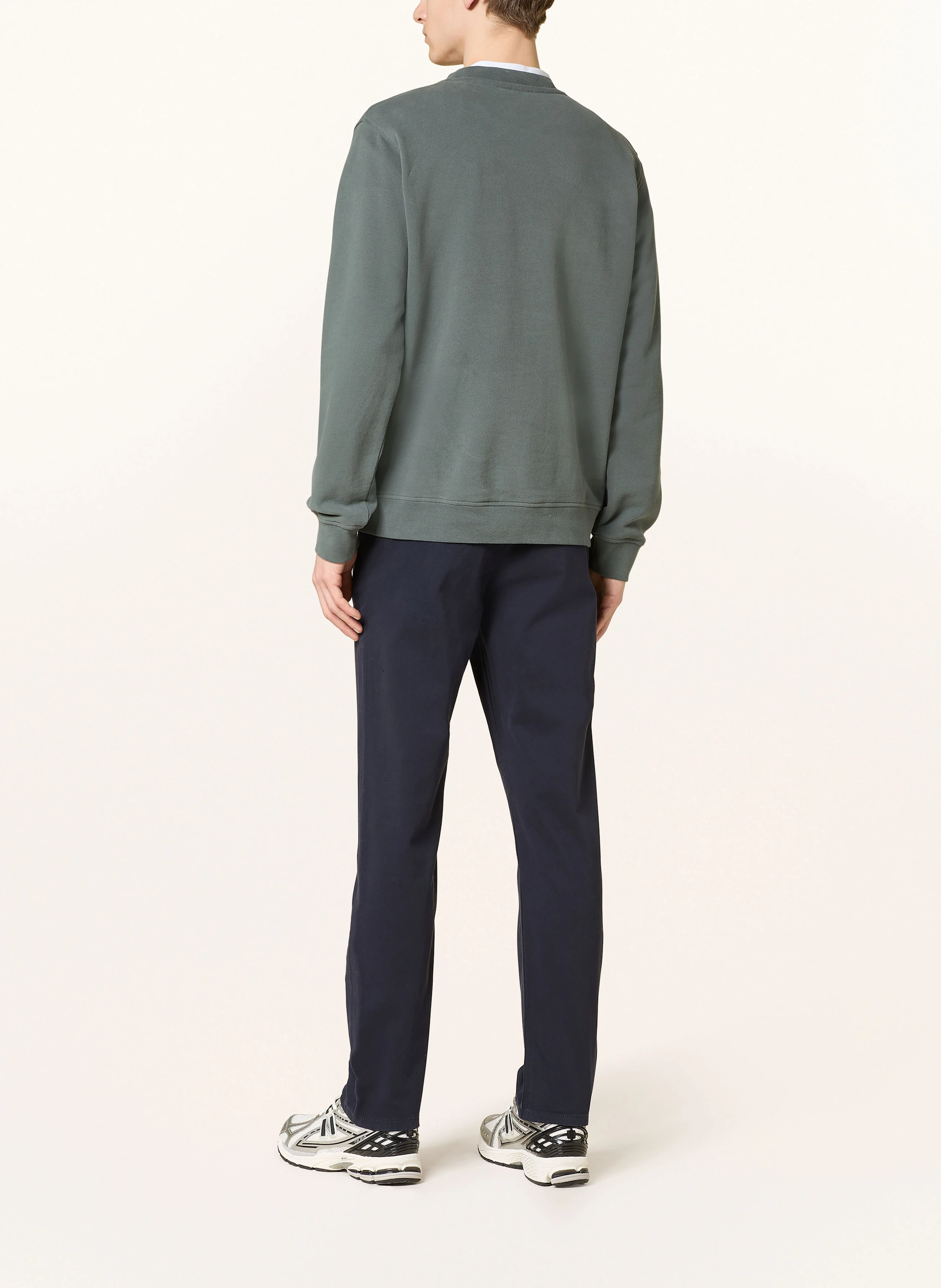 ARMEDANGELS Chino AASTER