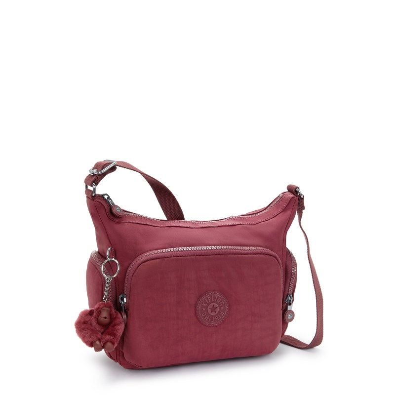 Kipling<br>Crossbody Taske Gabb S