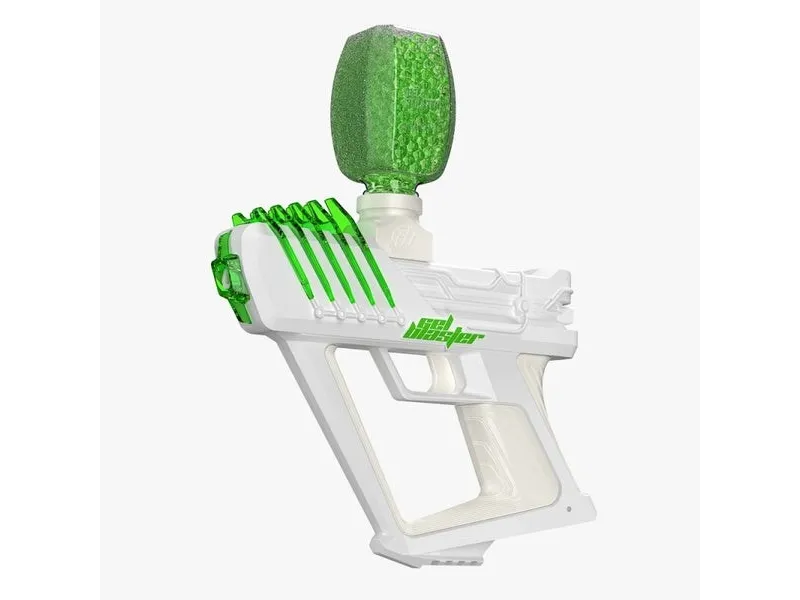 Gel Blaster Surge