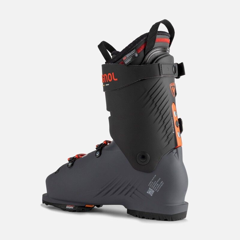 Hi-Speed 130 HV GW - Chaussures ski homme