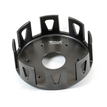 Cloche d'embrayage Prox d'embrayage