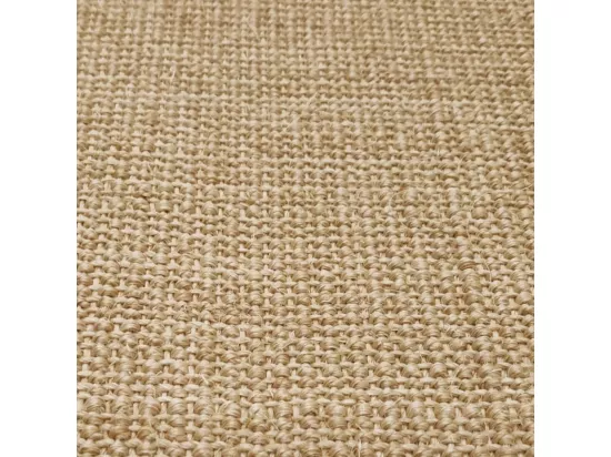 Tapis en sisal pour griffoir 66x300 cm