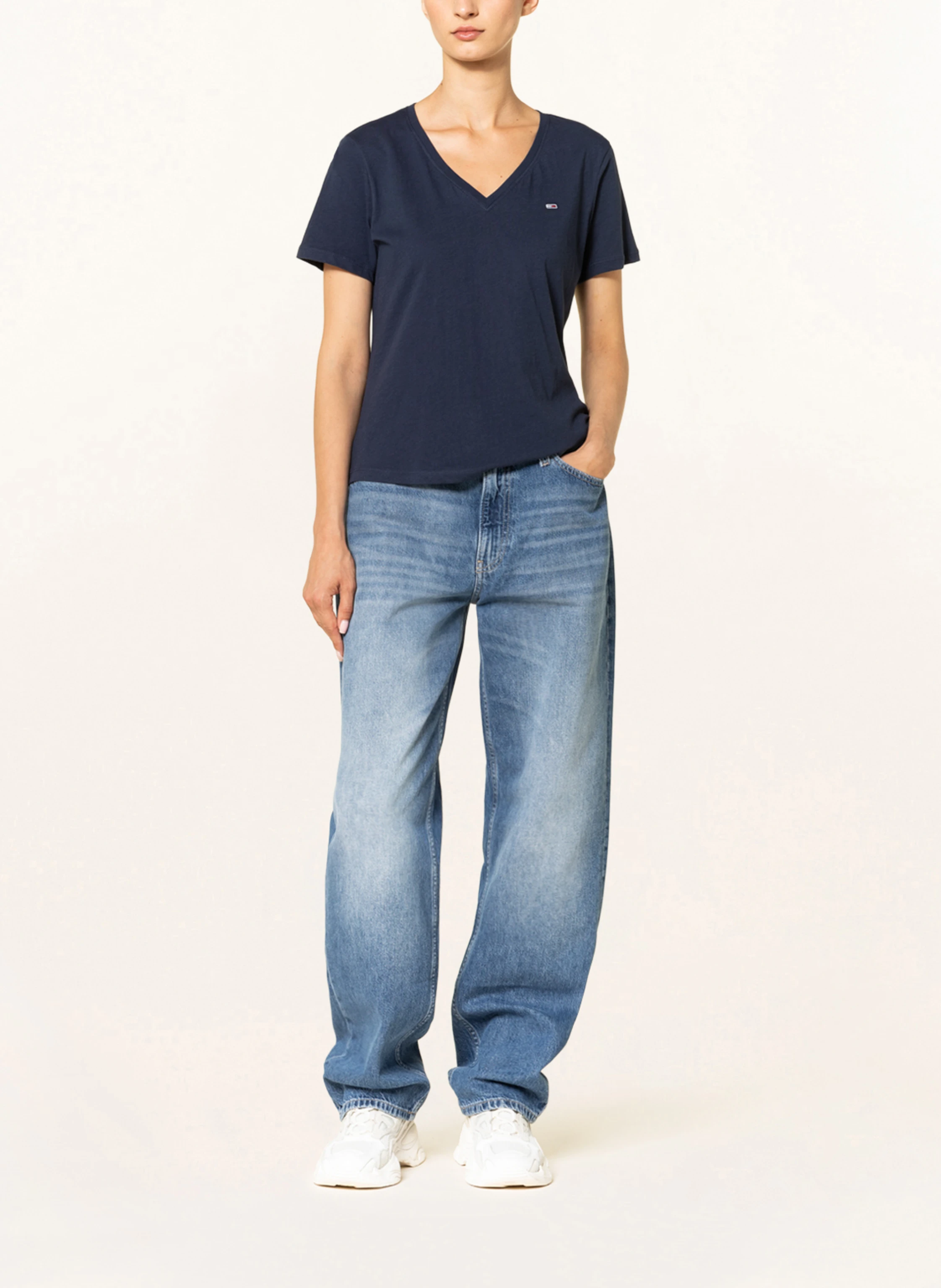 TOMMY JEANS T-Shirt