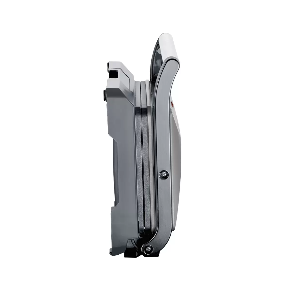 Kontakt-Grill Severin KG2394 Anthrazit