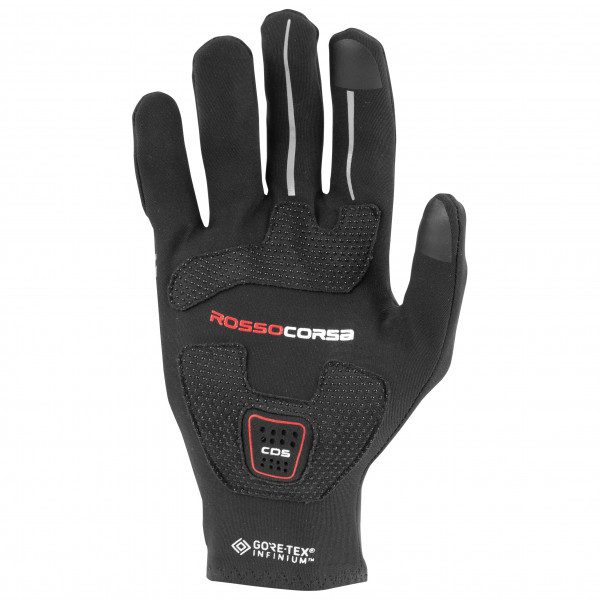 Castelli - Perfetto Light Glove - Handschoenen
