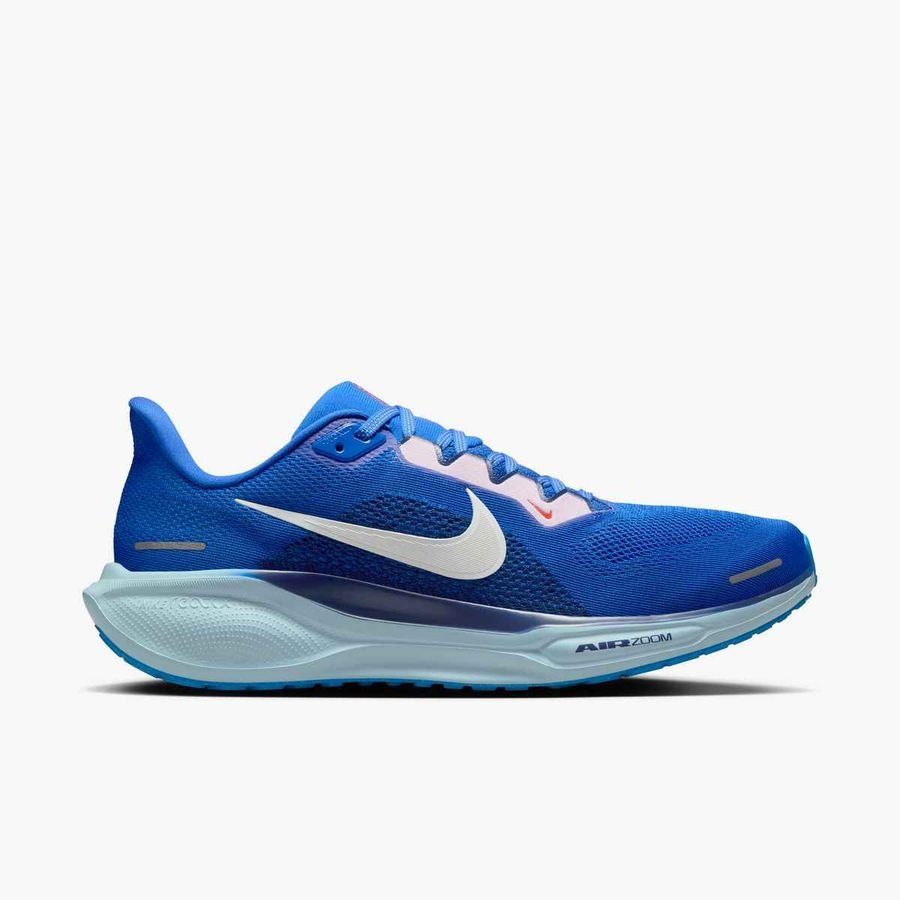 Nike Pegasus 41