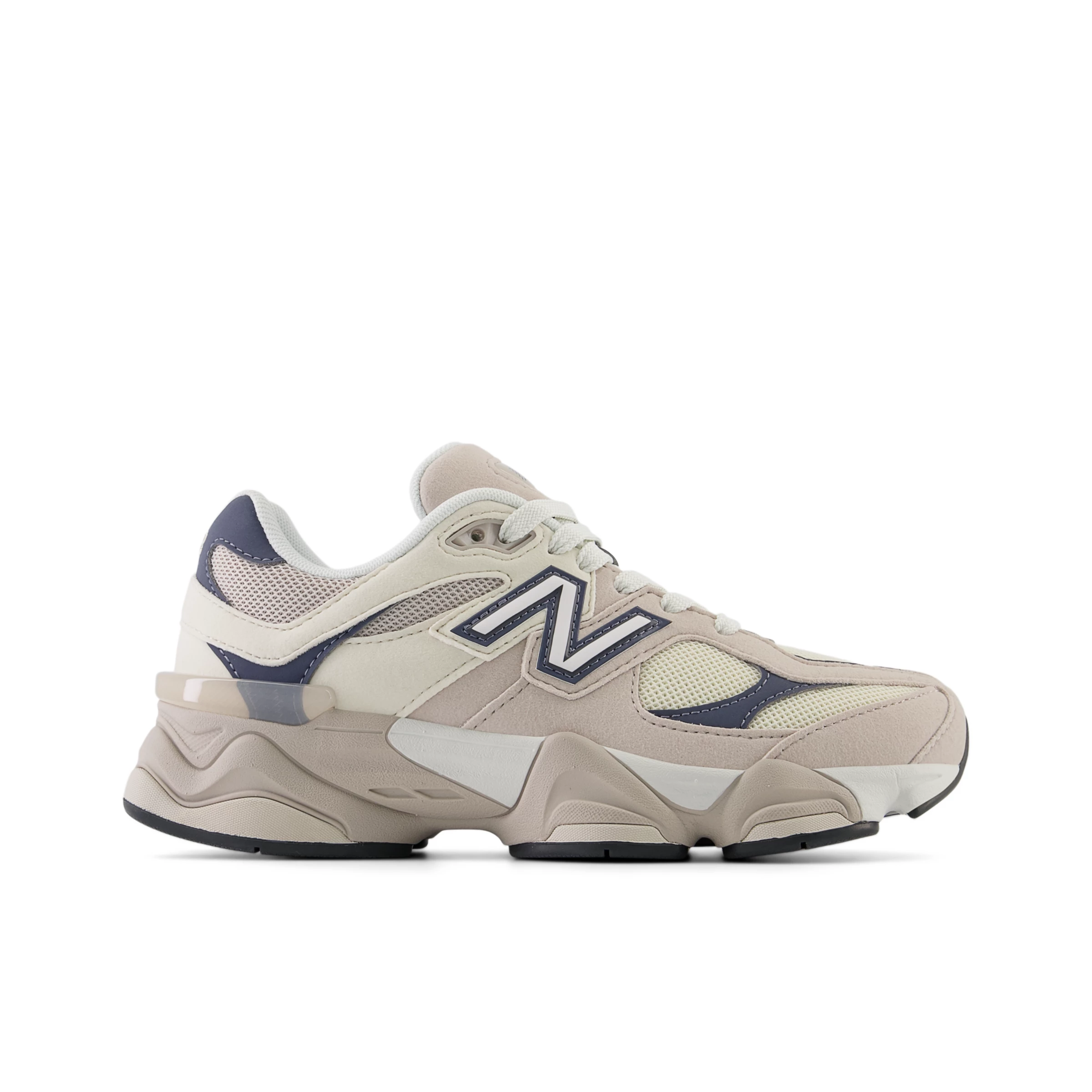 Bambino 9060