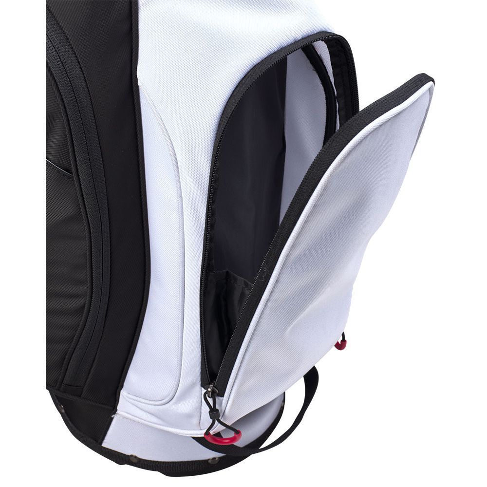 EXO Lite Bærebag Dynapower