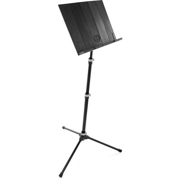 K&M 12125 Orchesternotenpult