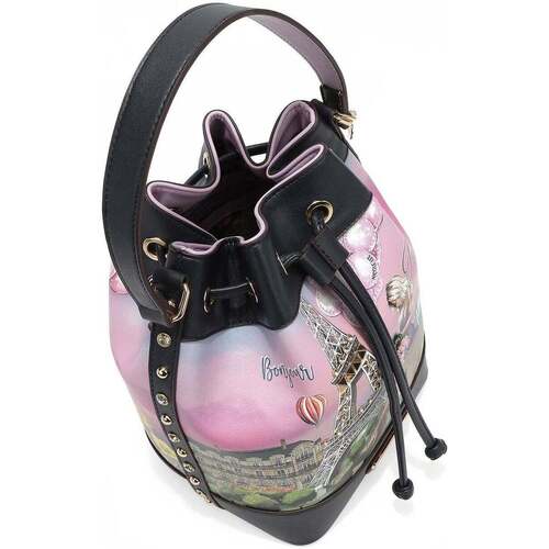 Nicole Lee - BOLSO DE HOMBRO 
