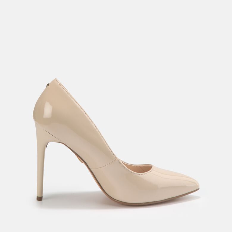 Juliette Pump