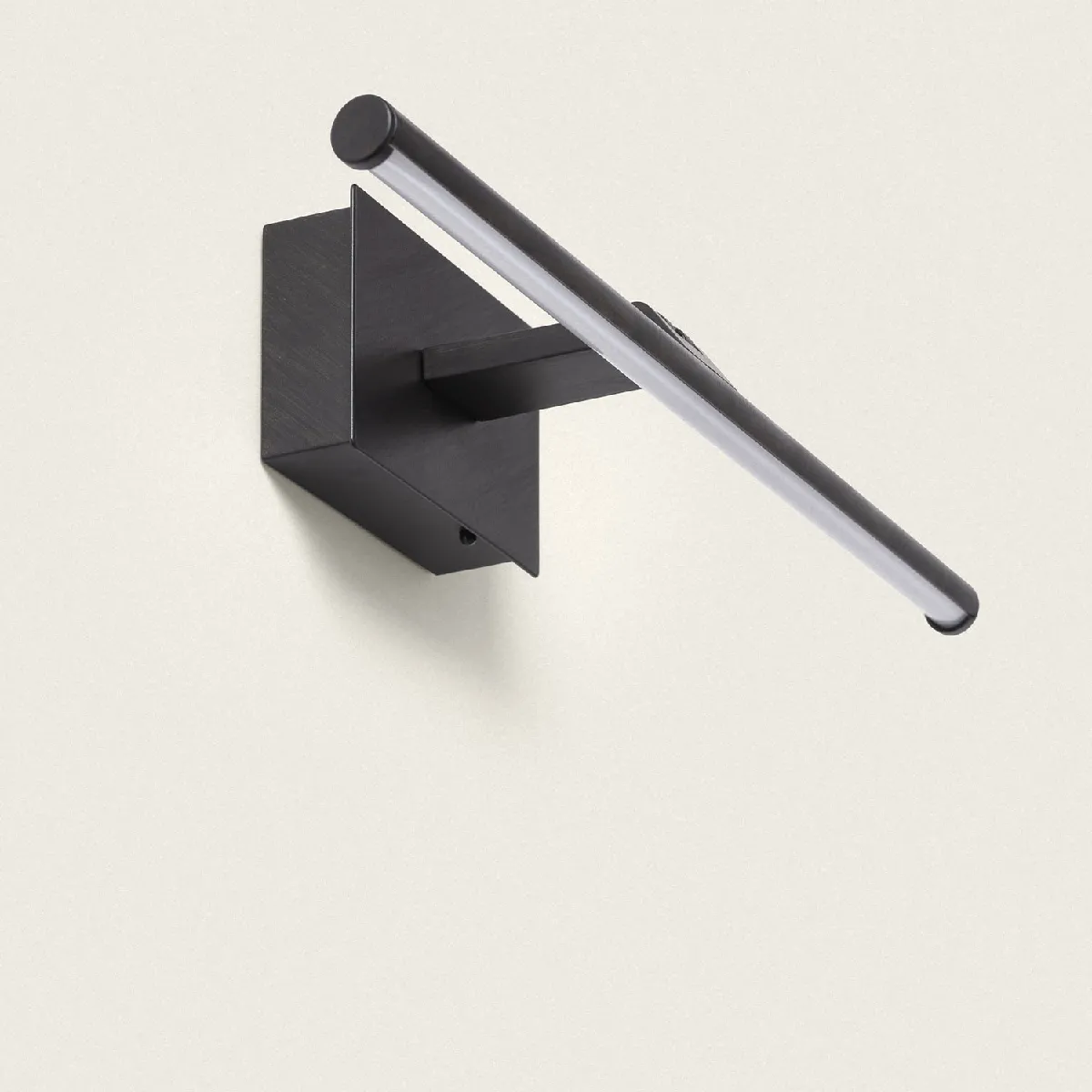 Ledkia Slimlight