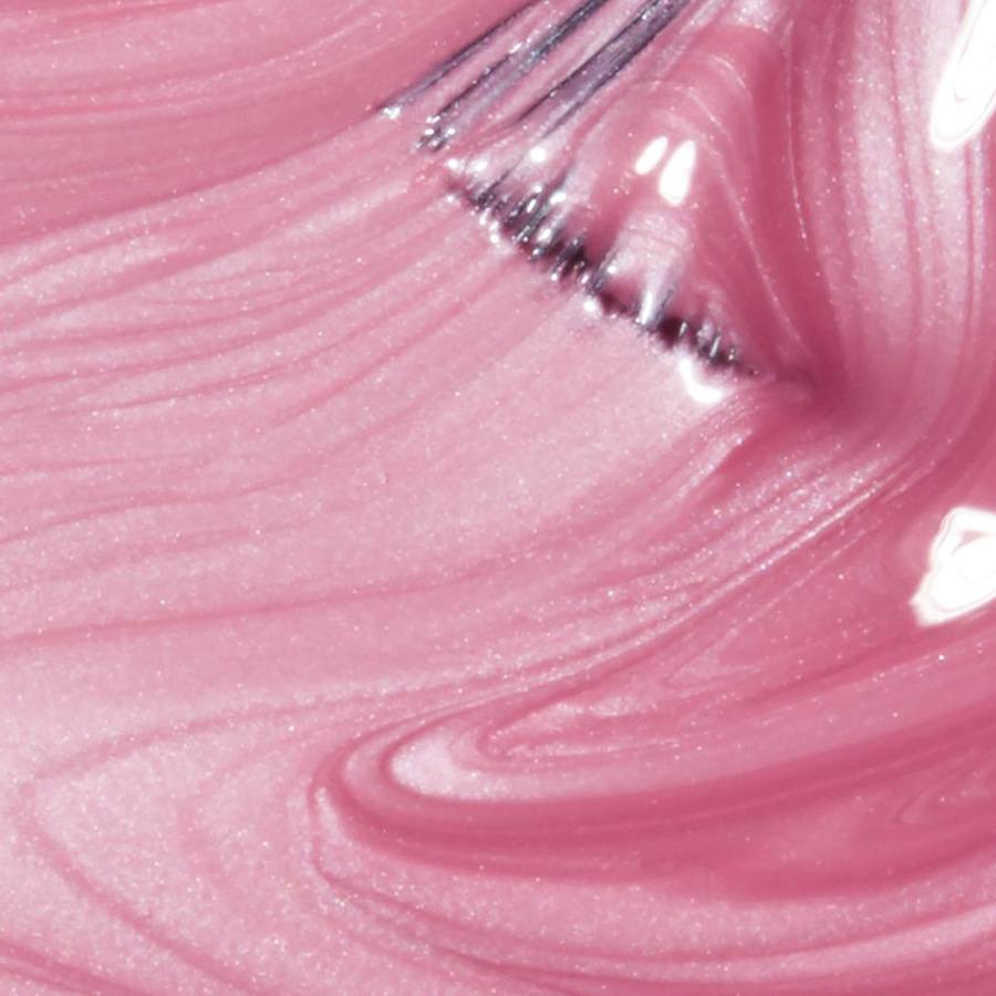 OPI Nail Lacquer Aphrodite's Pink Nightie NLG01 15ml