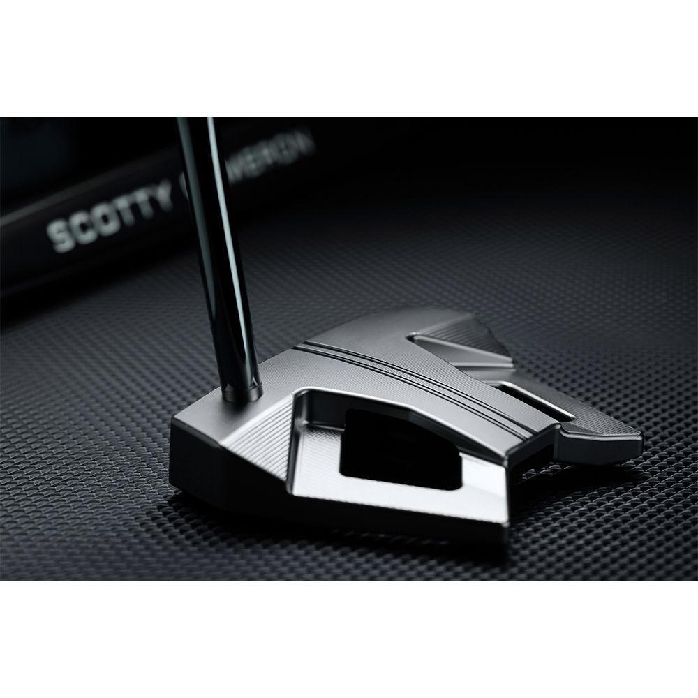 Phantom 9 Putter