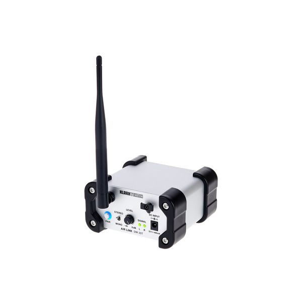 Klark Teknik AIR LINK DW 20T B-Stock