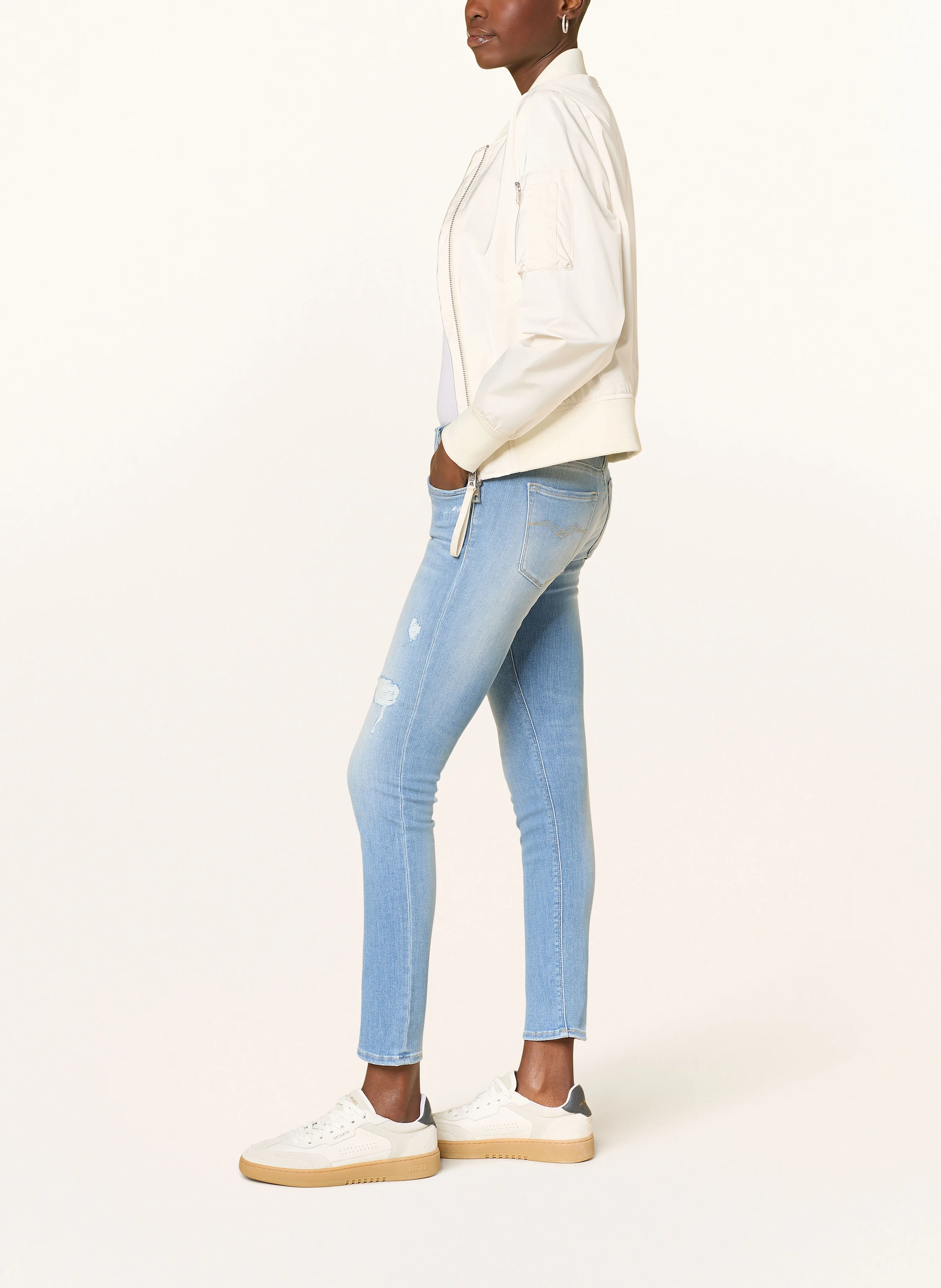 REPLAY Jeans