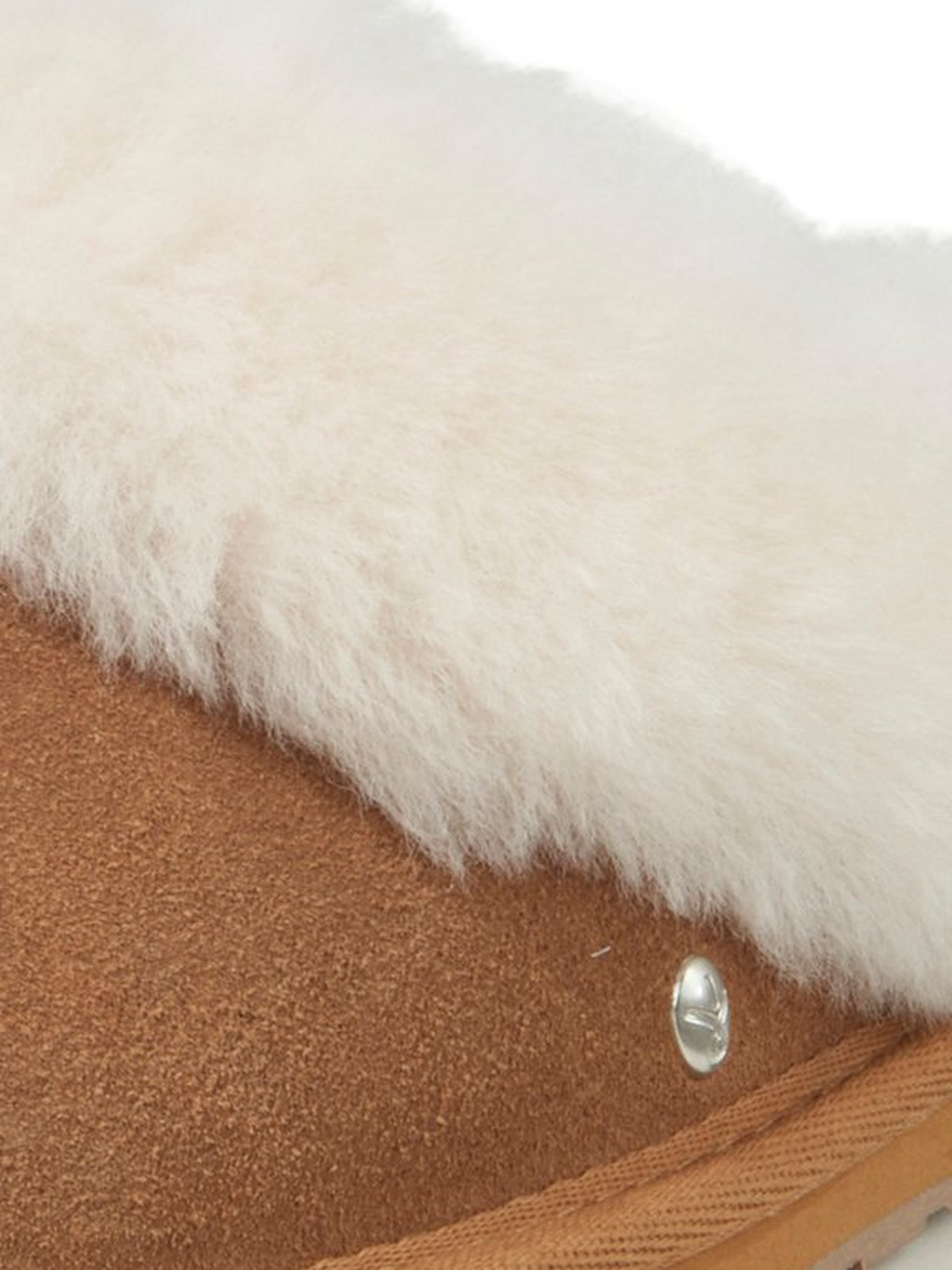 Pantoffel Jolie
