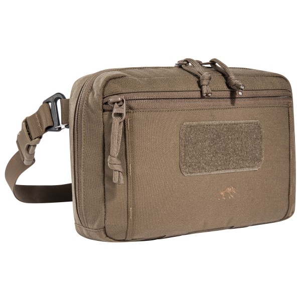Tasmanian Tiger - TT Tac Pouch 8.1 Hip - Sac banane