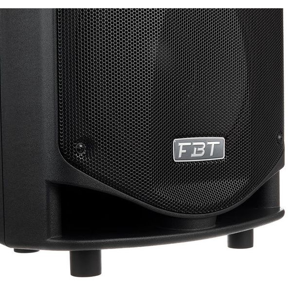 FBT J MaxX 112A