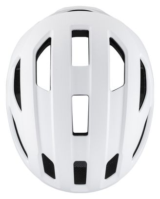 Casque Unisexe Uvex Stride Blanc