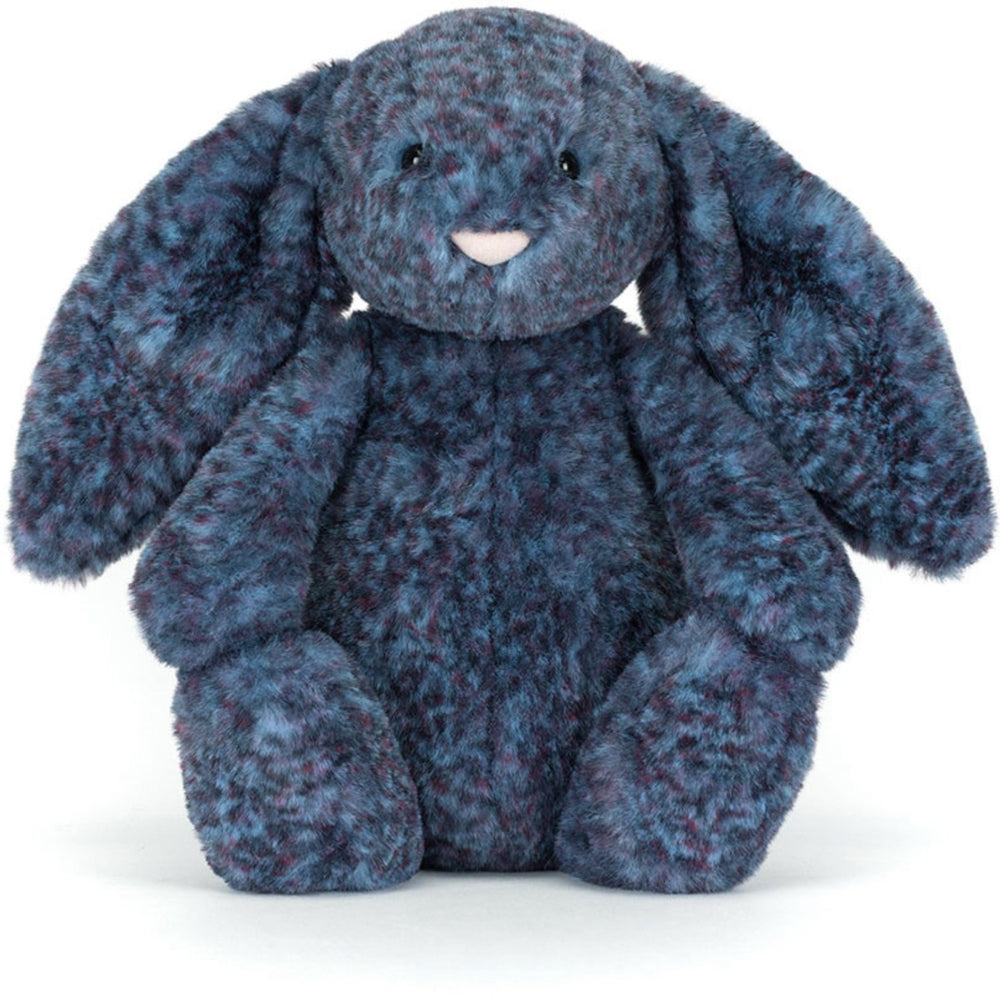 Køb Jellycat Hopscone Luxe Kanin Original 31 Cm