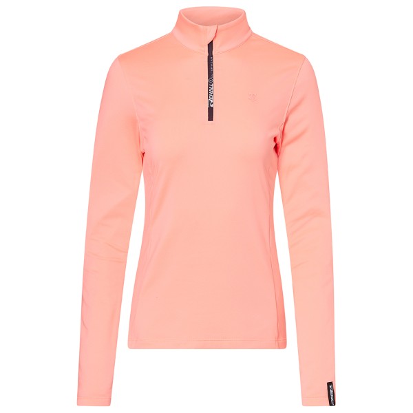 Rehall - Women's Micha - Pull polaire