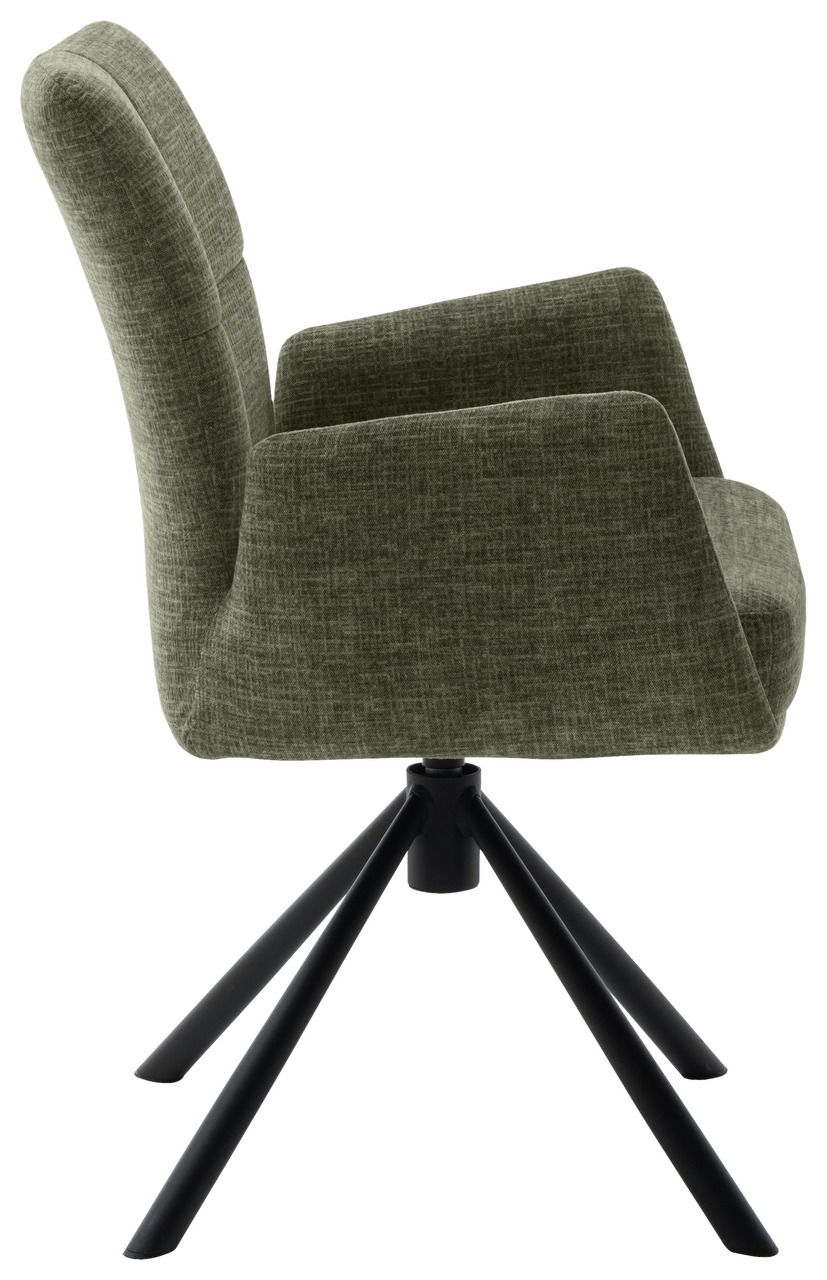 Novel Sessel MORELLA