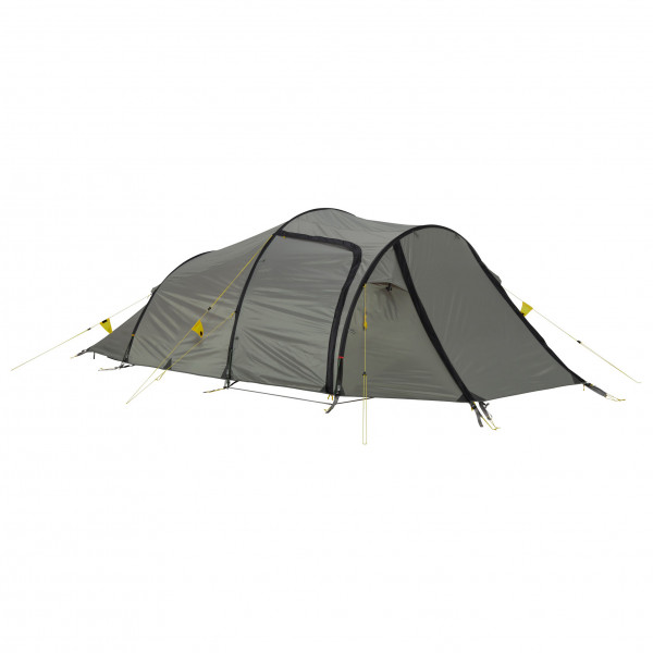 Wechsel - Outpost 3 Travel Line - Tente 3 places
