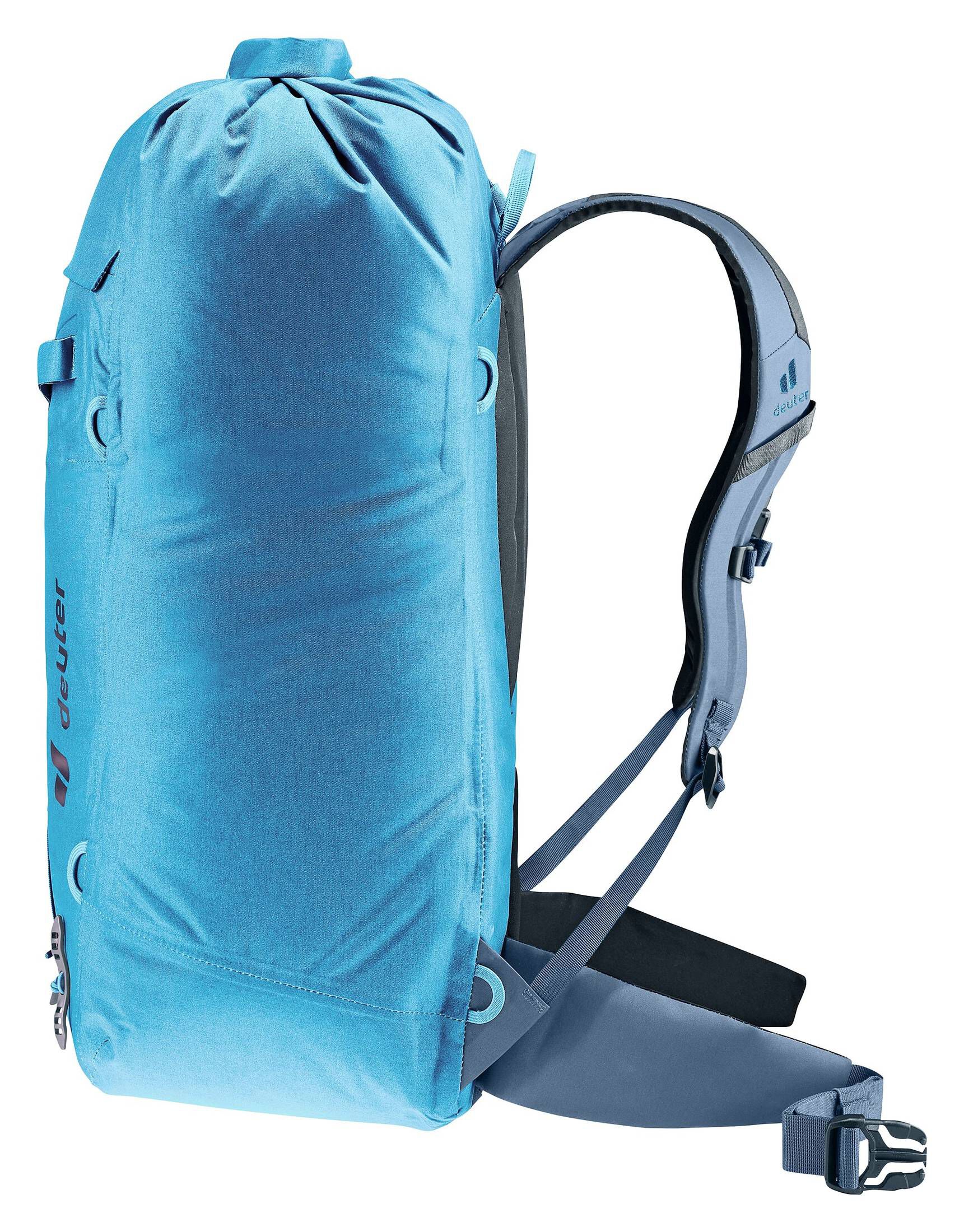 deuter| Hochtourenrucksack DURASCENT 30