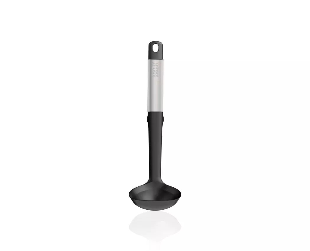 Küchenhelfer-Set Elevate Fusion 4tlg.