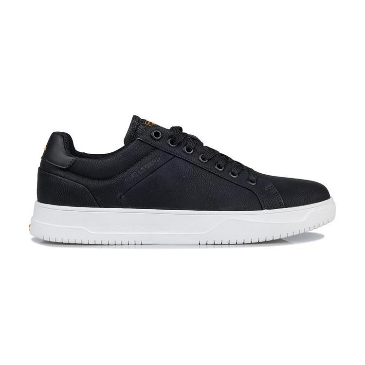 PME Legend Lexicone Black