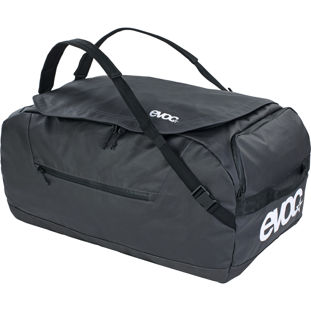 Duffle Bag 100L