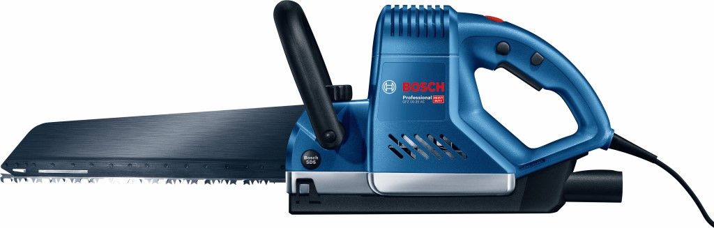 Bosch GFZ 16-35 AC Alleszaag - 0601637751