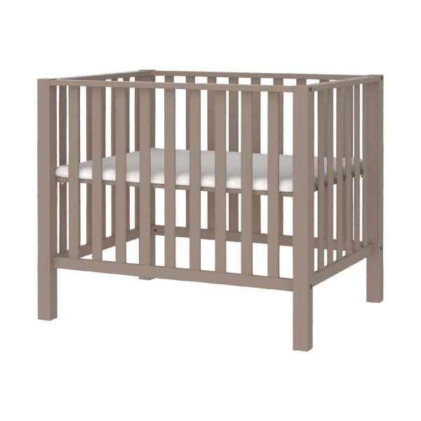 Europe Baby Casper Box - Oatmeal