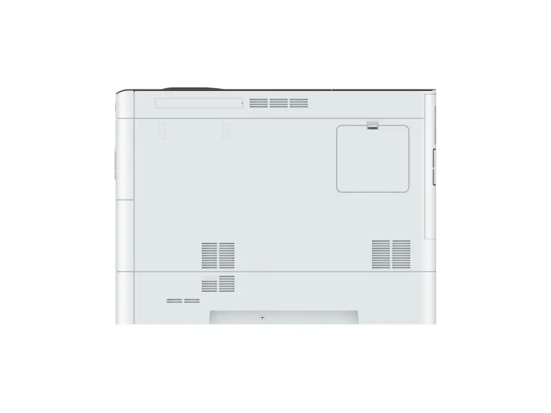 KYOCERA ECOSYS PA3500cx A4-farvelaser