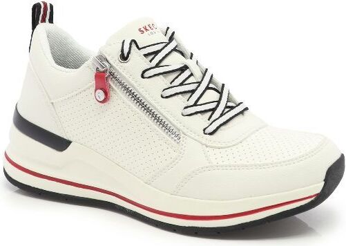77785 SKECHERS