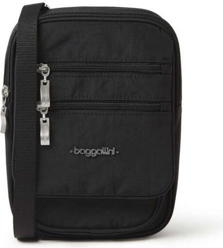 78910 BAGGALLINI