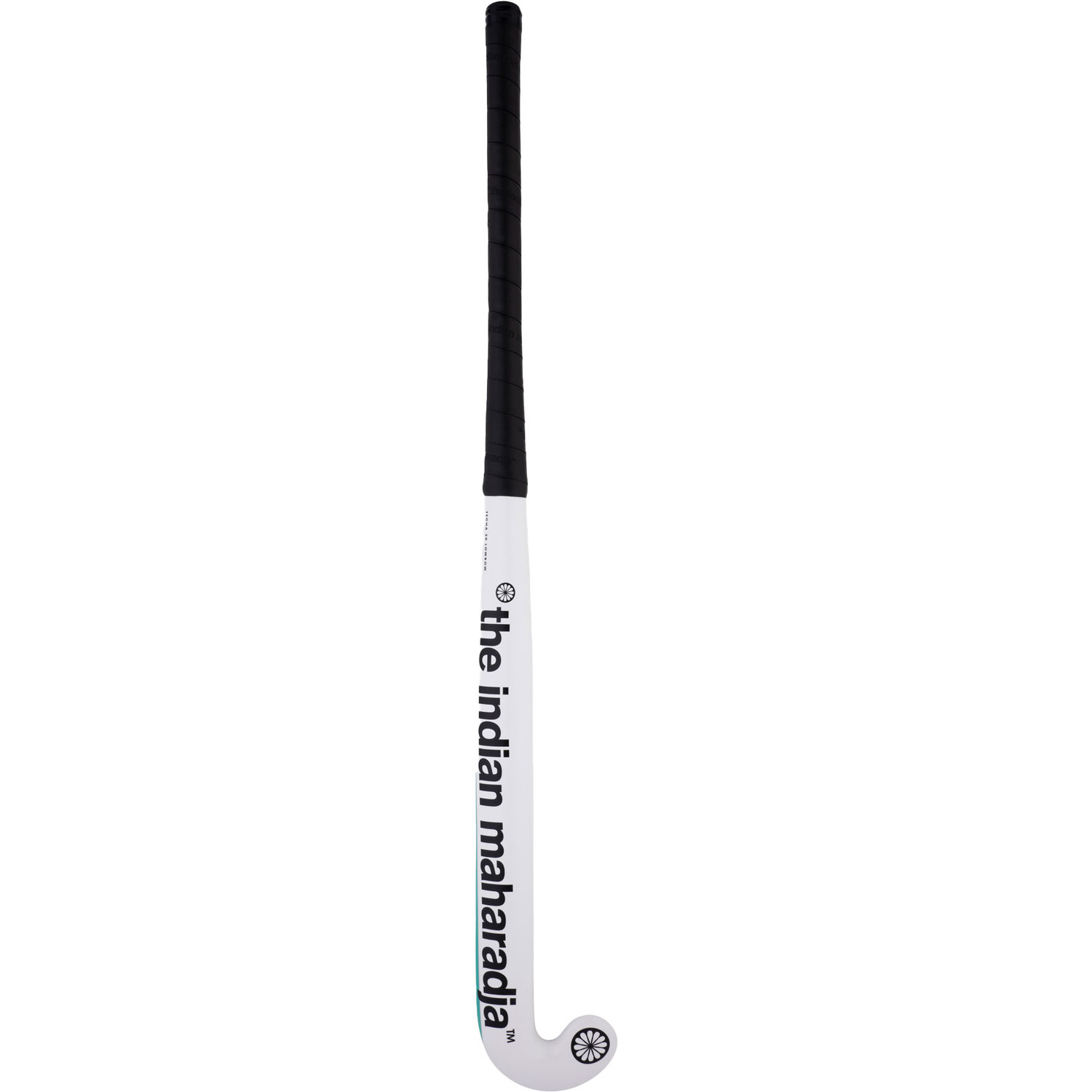 Indian Maharadja Tegha 20 LowBow