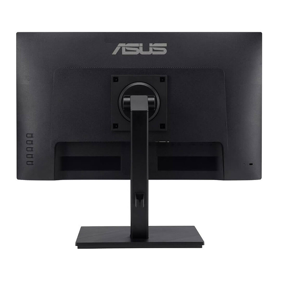 ASUS VA24EQSB
