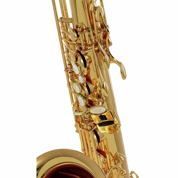 Schagerl Superior Tenor Sax. T-1L