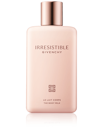 Givenchy Irrésistible Givenchy The Body Milk 200ml