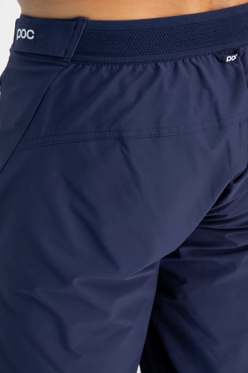 Poc Essential Enduro Herren Bikeshort