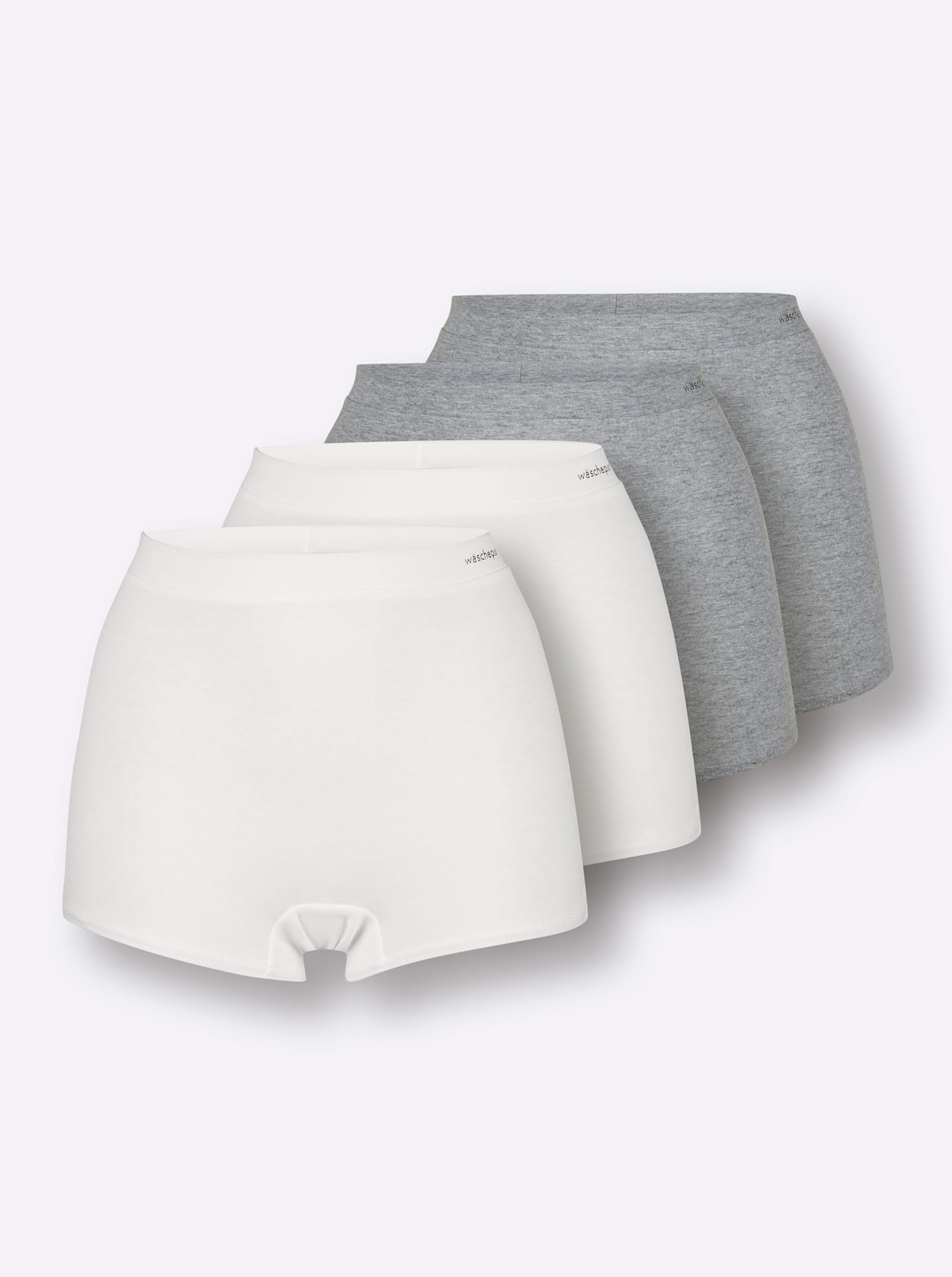 wäschepur Panty