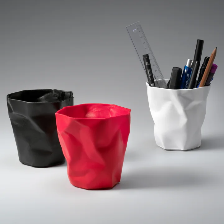 essey - Pen Pen, rot