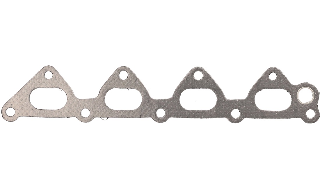 Pakning, indsugningsmanifold