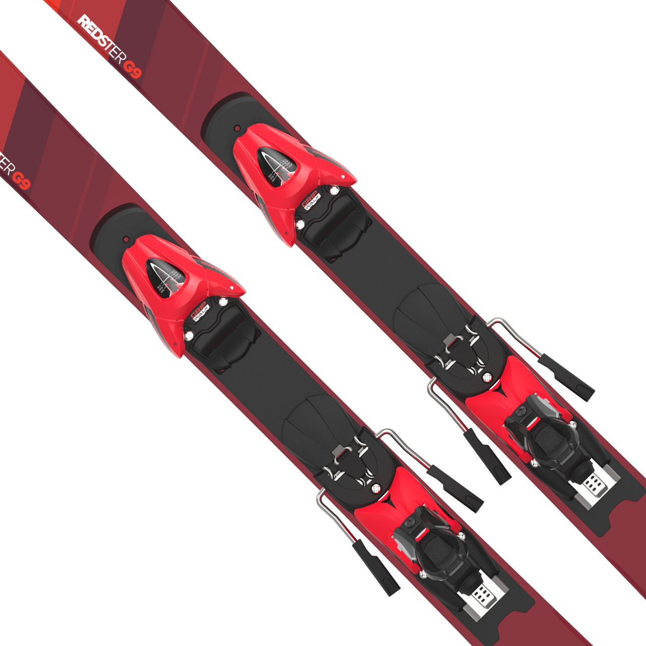 Atomic NYI Redster G9 FIS J-RP³ U10/U8 | Atomic Redster | Atomic Serien | A | MARKEN | XSPO
