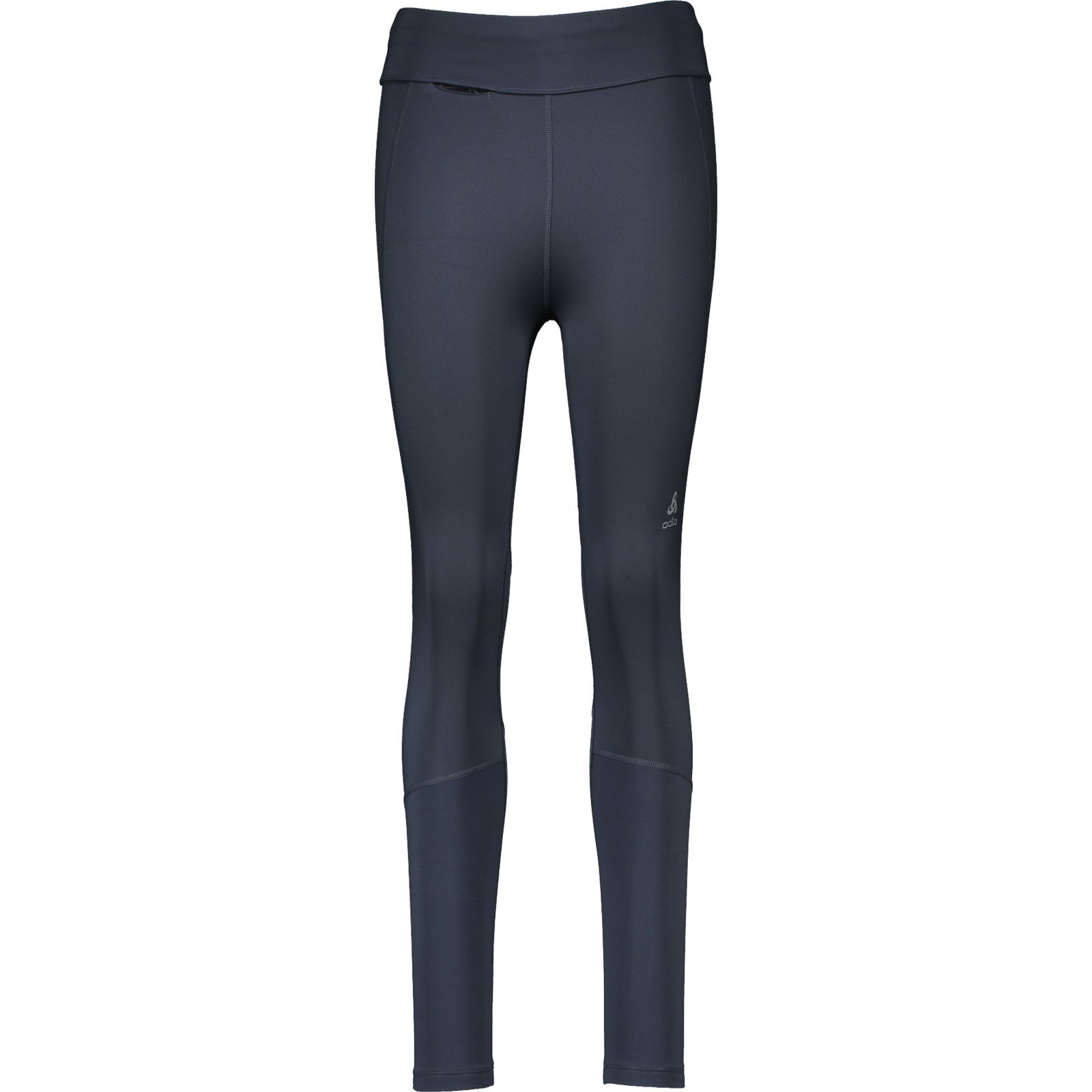Odlo Damen-Langlauf-Tights Brensholmen XL