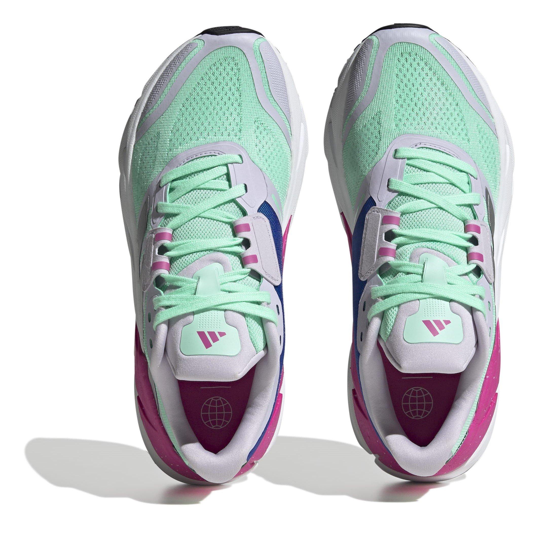 adidas Adistar CS Running Shoes Womens