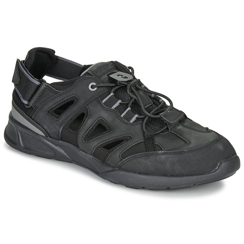 Geox - SANZIO - Noir