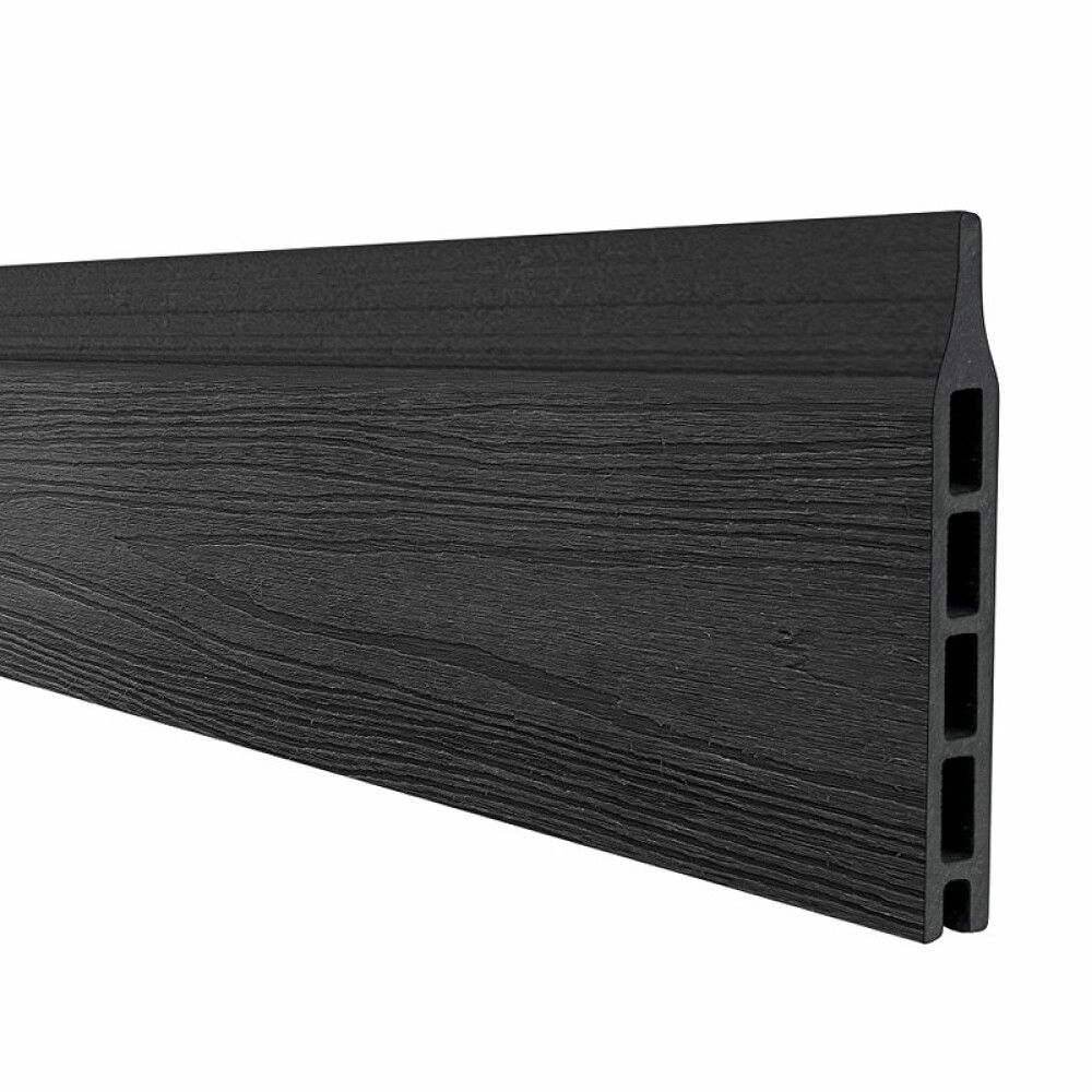 GJERDE PLUS ARTURA KOMPOSITT 90X135CM